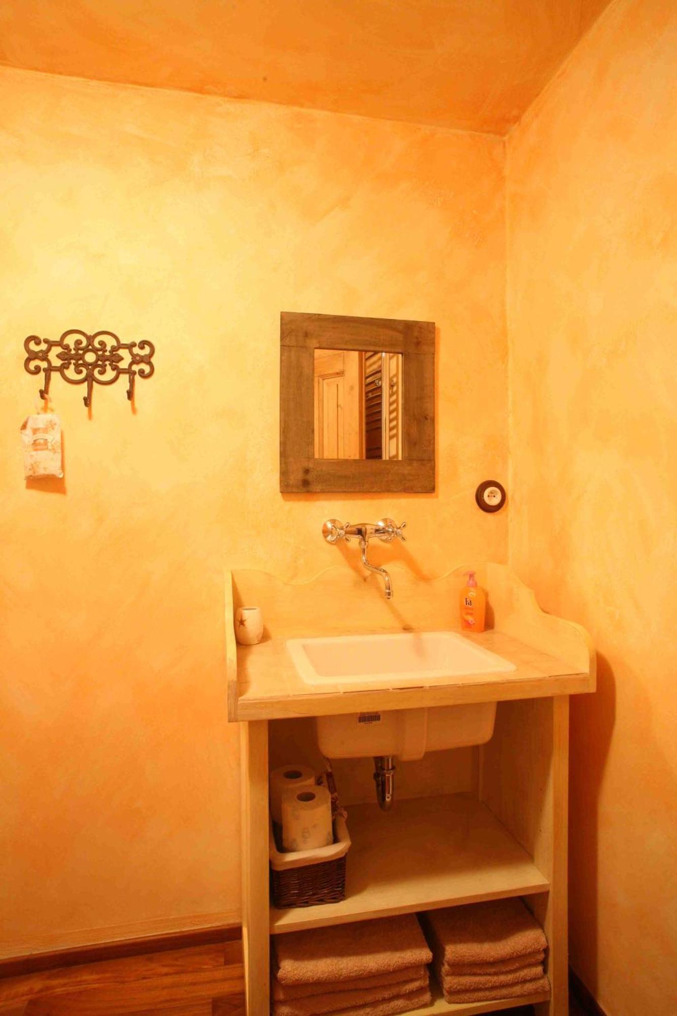 Apartmany Reve Trebon Ruang foto