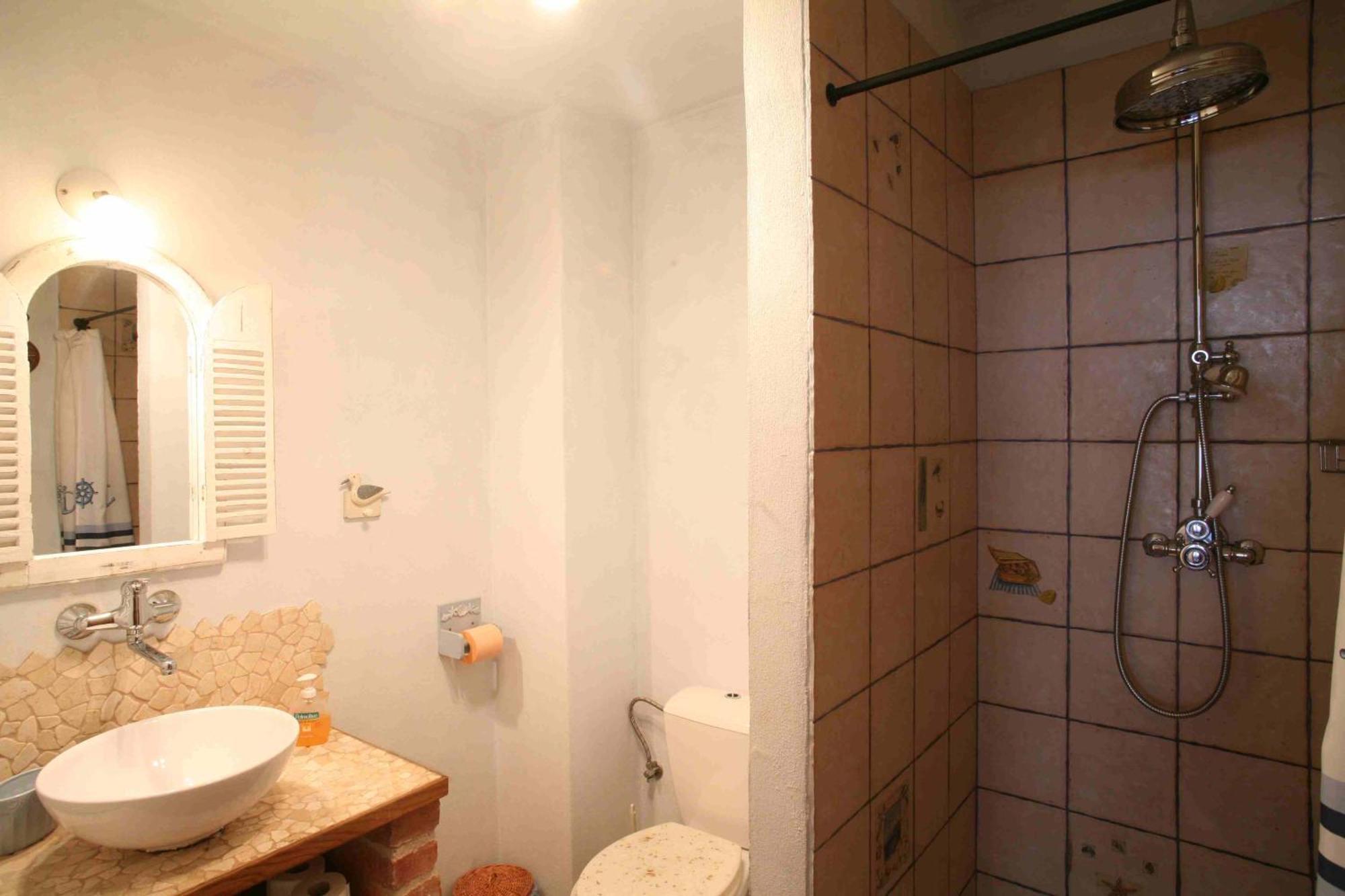 Apartmany Reve Trebon Ruang foto