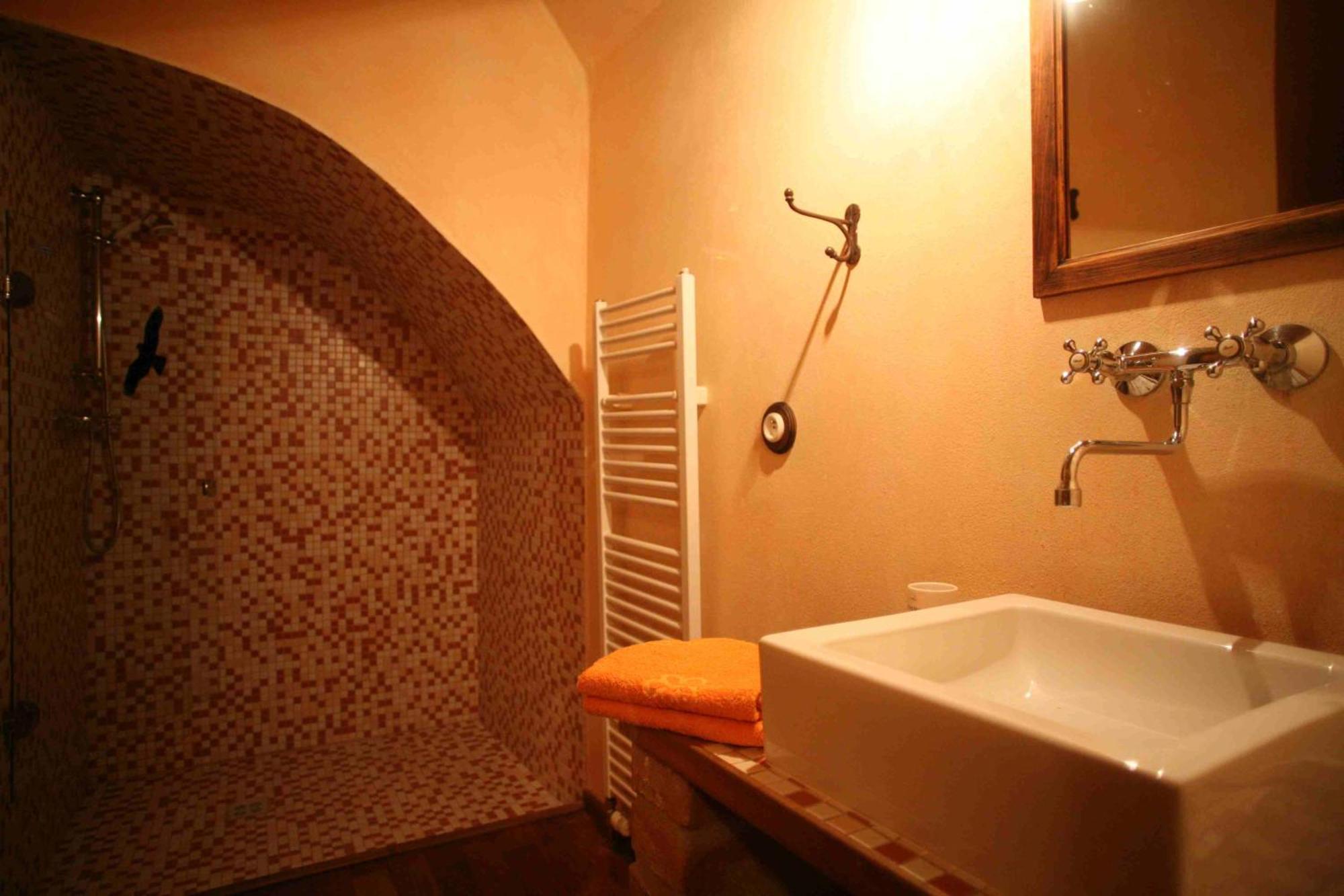 Apartmany Reve Trebon Ruang foto