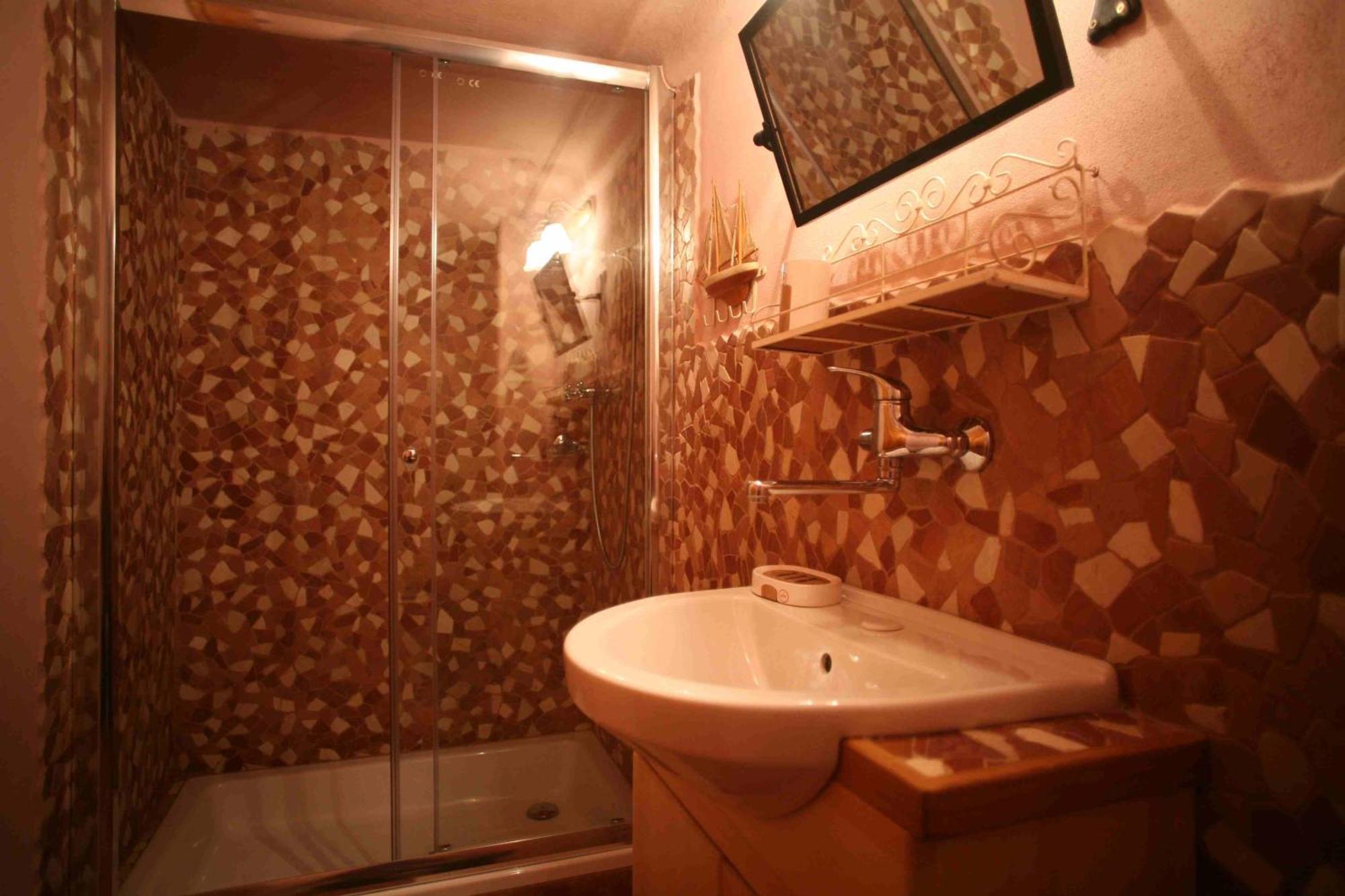 Apartmany Reve Trebon Ruang foto